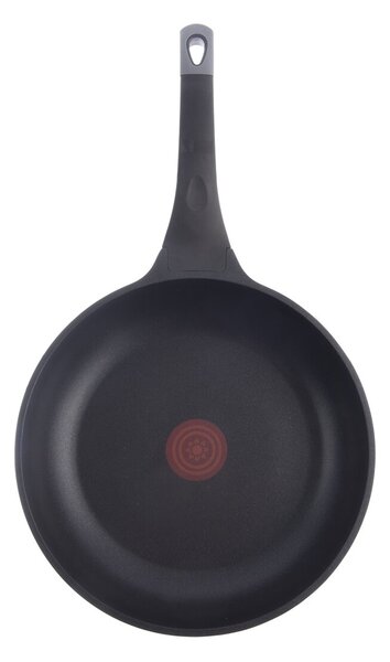 Panvica GALI pr. 26 cm
