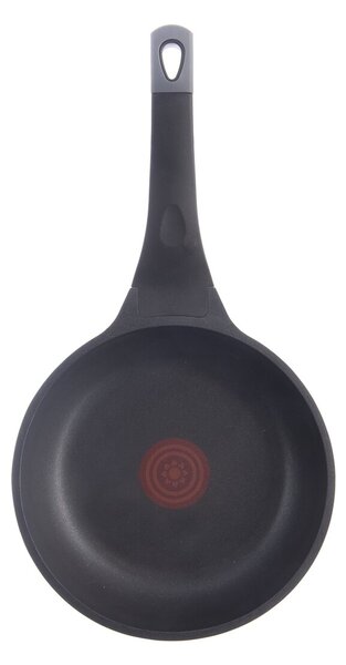 Panvica GALI pr. 20 cm