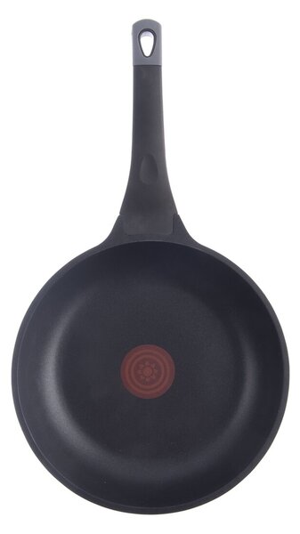 Panvica GALI pr. 24 cm