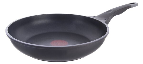 Panvica GALI pr. 26 cm