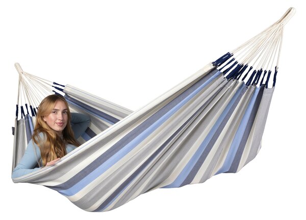 HOJDACIA SIEŤ La Siesta - Online Only záhrada, Online Only