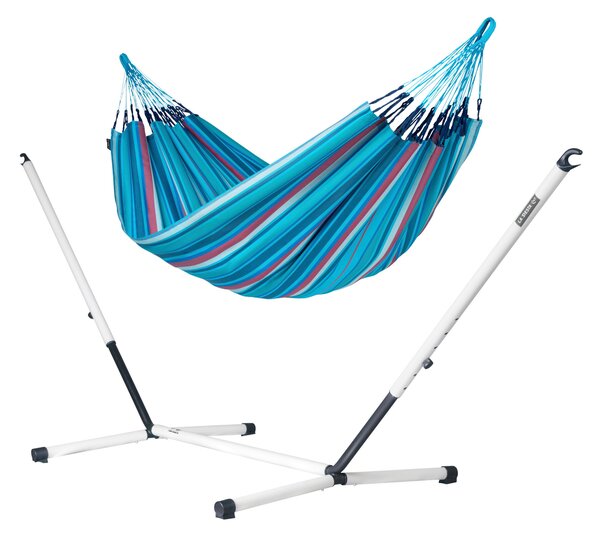 HOJDACIA SIEŤ La Siesta - Online Only záhrada, Online Only