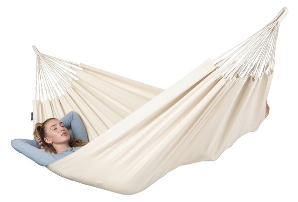 HOJDACIA SIEŤ La Siesta - Online Only záhrada, Online Only