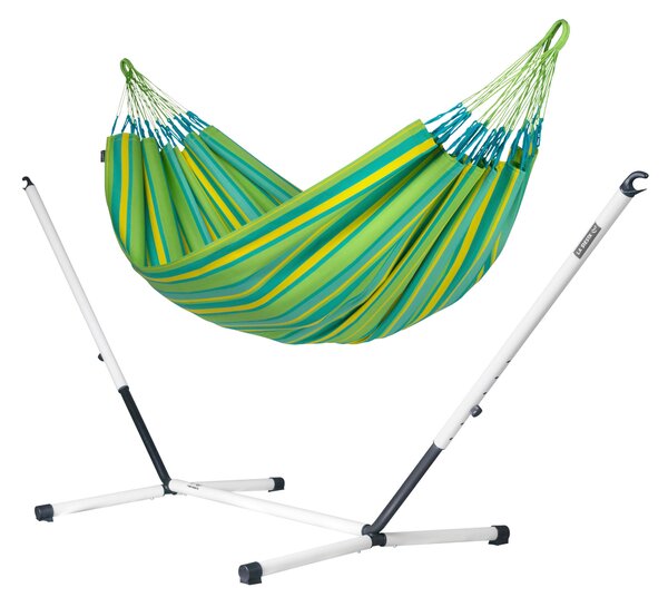 HOJDACIA SIEŤ La Siesta - Online Only záhrada, Online Only