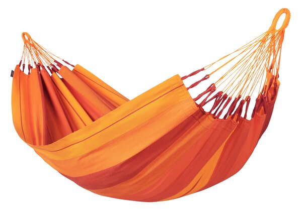 HOJDACIA SIEŤ La Siesta - Online Only záhrada, Online Only