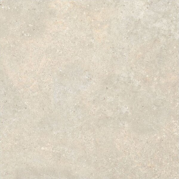 Stoneland Ivory 80x80 R
