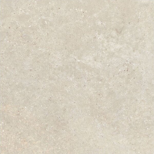 Stoneland Ivory 60x60