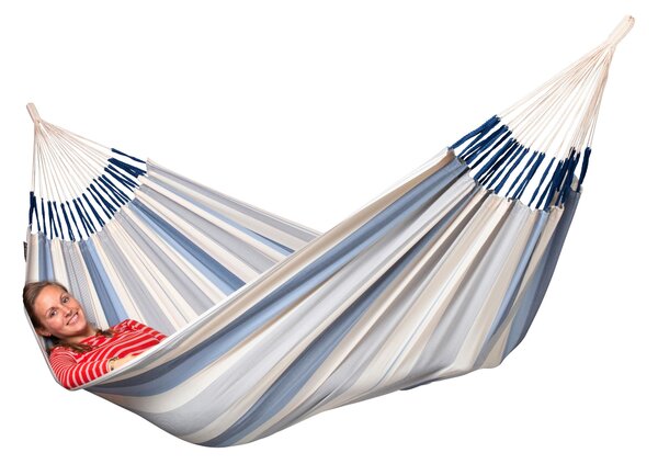 HOJDACIA SIEŤ La Siesta - Online Only záhrada, Online Only