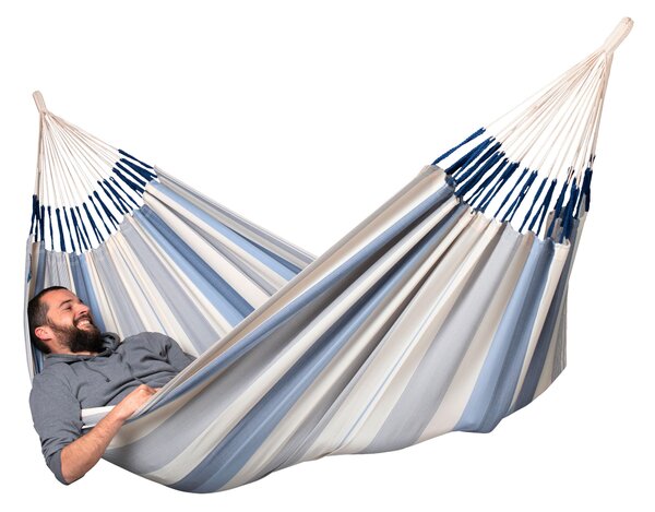 HOJDACIA SIEŤ La Siesta - Online Only záhrada, Online Only