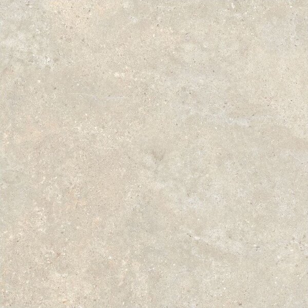 Stoneland Ivory 60x60