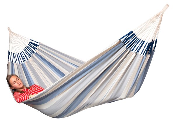HOJDACIA SIEŤ La Siesta - Online Only záhrada, Online Only