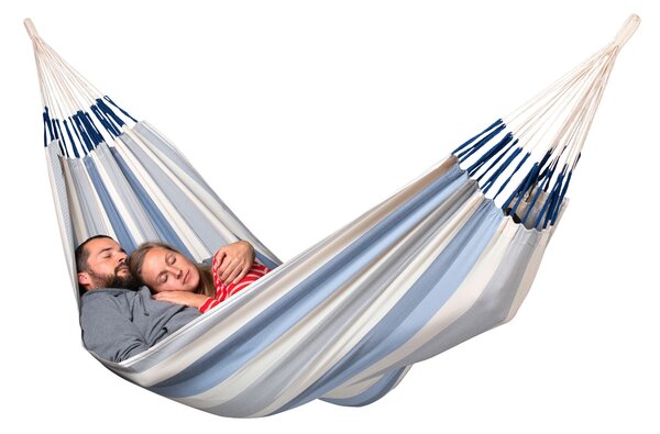 HOJDACIA SIEŤ La Siesta - Online Only záhrada, Online Only