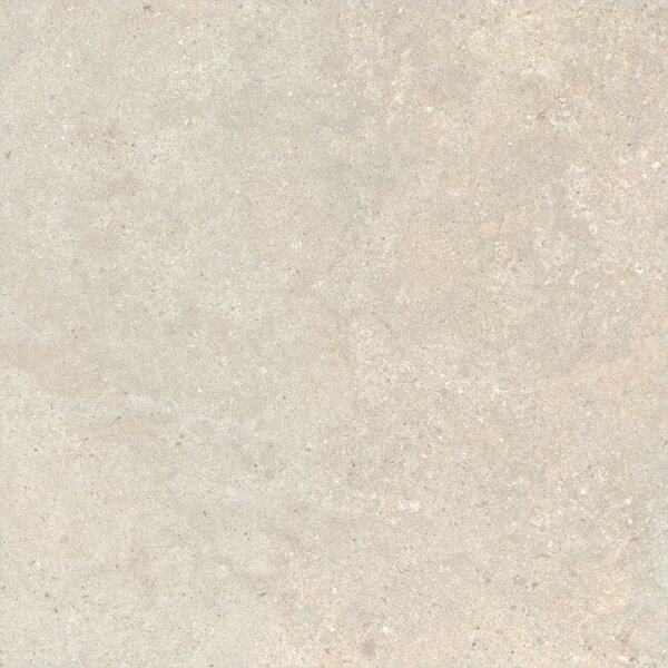 Stoneland Ivory 80x80 R