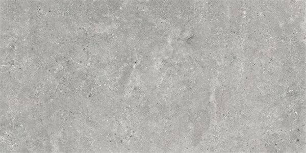 Stoneland Grey 80x160
