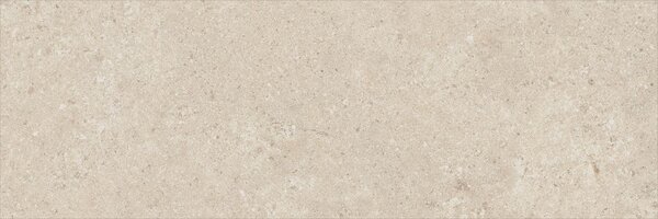 Stoneland Ivory 40x120 R