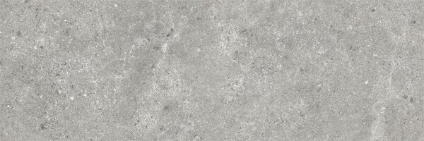 Stoneland Grey 40x120 R