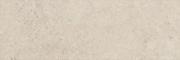 Stoneland Ivory 40x120 R