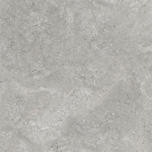 Stoneland Grey 60x60