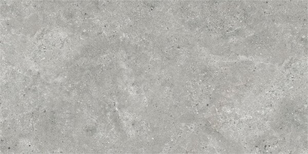 Stoneland Grey 60x120 R