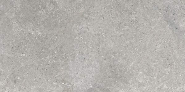 Stoneland Grey 60x120 R