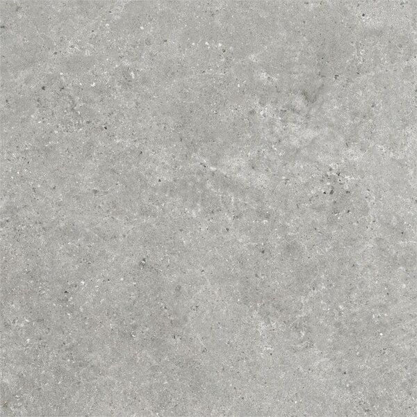 Stoneland Grey 60x60