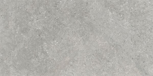 Stoneland Grey 80x160