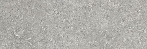 Stoneland Grey 40x120 R