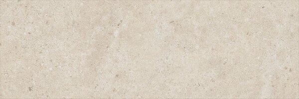 Stoneland Ivory 40x120 R