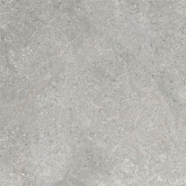 Stoneland Grey 60x60