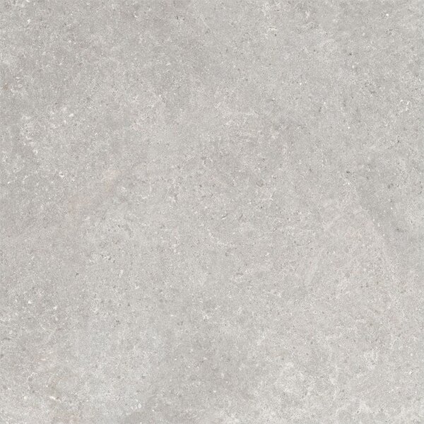 Stoneland Pearl 60x60