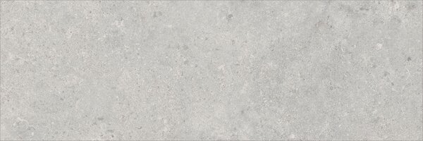 Stoneland Pearl 30x90