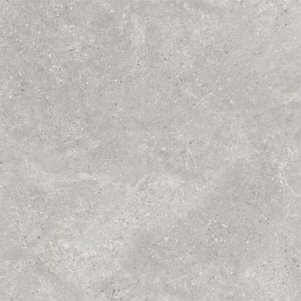 Stoneland Pearl 60x60
