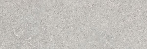 Stoneland Pearl 30x90