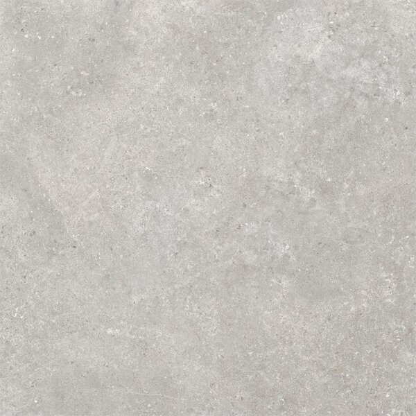 Stoneland Pearl 60x60