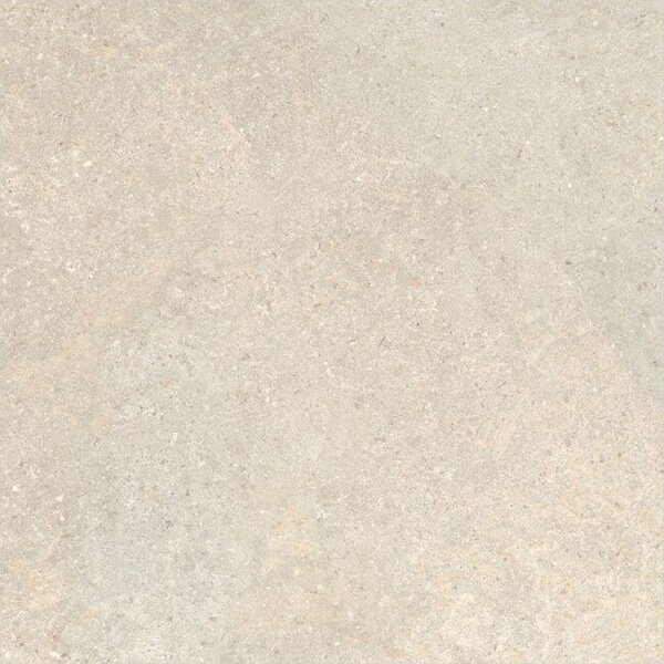Stoneland Ivory 80x80 R
