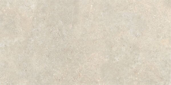 Stoneland Ivory 60x120 R