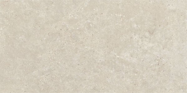 Stoneland Ivory 60x120 R