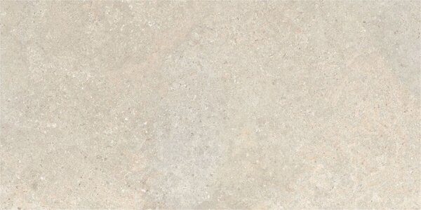 Stoneland Ivory 60x120 R