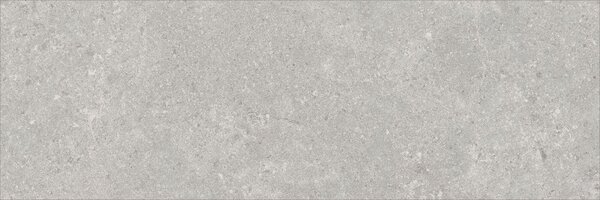 Stoneland Pearl 30x90