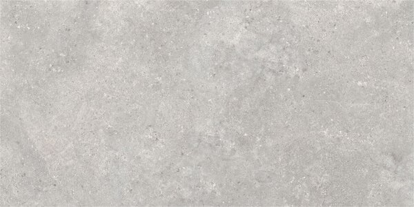 Stoneland Pearl 60x120 R