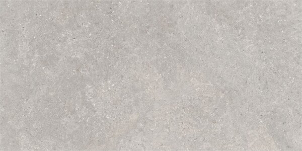 Stoneland Pearl 60x120 R