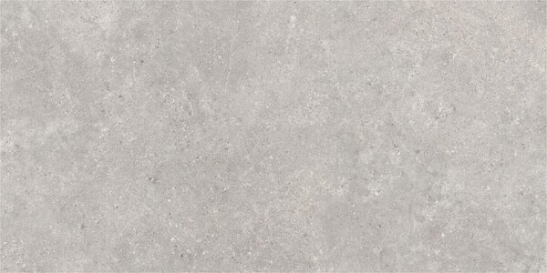 Stoneland Pearl 60x120 R