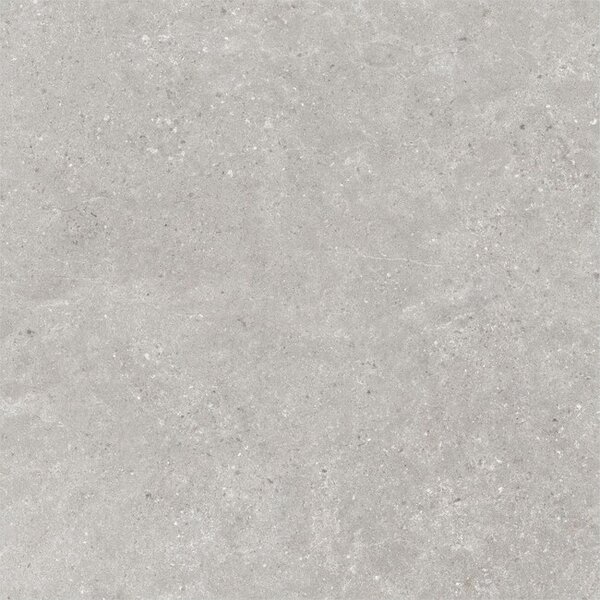 Stoneland Pearl 60x60