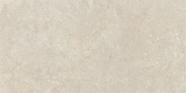 Stoneland Ivory 60x120 R