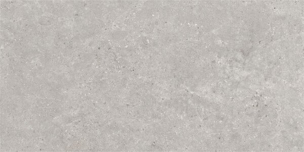 Stoneland Pearl 60x120 R