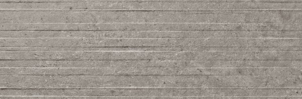Stoneland Kibo Grey 40x120 R