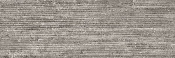 Wattle Stoneland Grey 30x90