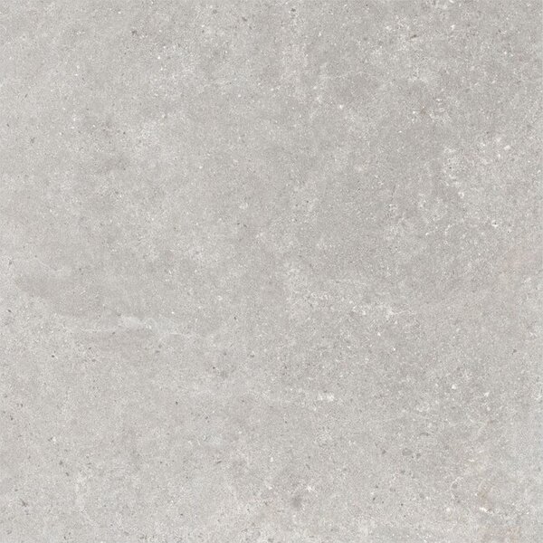 Stoneland Pearl Anti-Slip ESP. 120x120x2 R