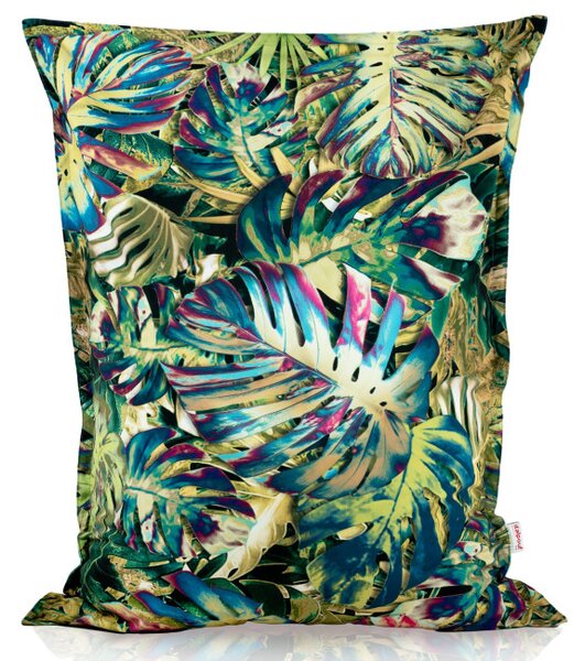 Vankúš na sedenie Tropic