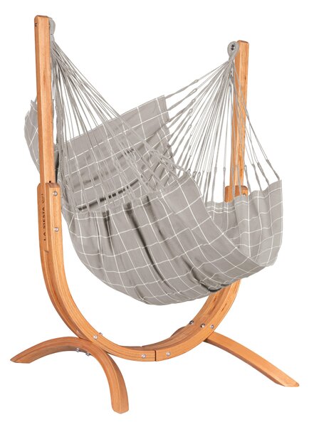 HOJDACIA SIEŤ La Siesta - Online Only záhrada, Online Only